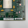 LSI 4-PORT SAS PCI-E CONTROLLER L3-01143-03F - Imagen 5