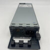 Cisco 715W AC Power Supply PWR-C1-715WAC
