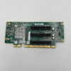 DELL DATA DOMAIN DD670 PCI-E RISER (RIGHT) 1395A2303601 - Image 2