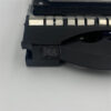 IBM V7000 G2 8TB 7.2K 3.5" 12GB SAS HDD 00WK782 - Image 5