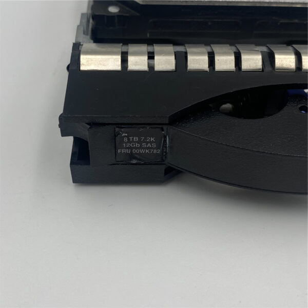 Lenovo C-Cover with keyboard,USA English,Deep Black,WLAN 5M10Z27449 - Image 3