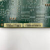 LSI 4-PORT SAS PCI-E CONTROLLER L3-01143-03F - Imagen 6