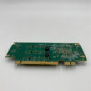 DELL DATA DOMAIN DD670 PCI-E RISER (RIGHT) 1395A2303601 - Image 3