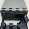 Cisco 715W AC Power Supply PWR-C1-715WAC - Imagen 2