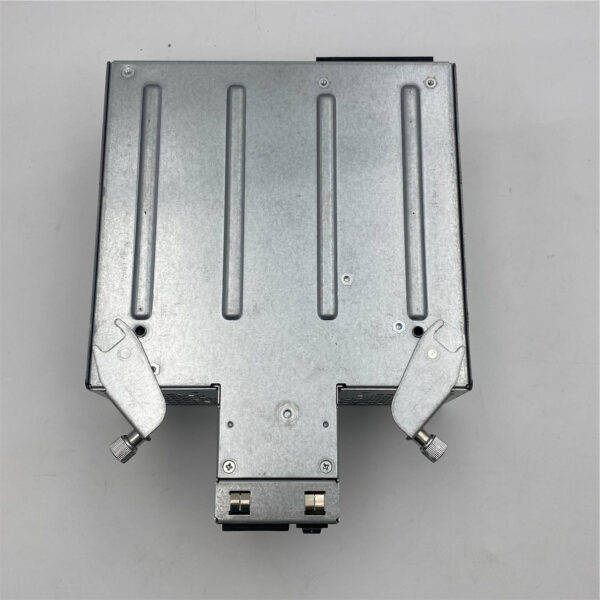 Cisco 3925-3945E AC Power Supply 341-0238-04 - Imagen 2