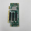 DELL DATA DOMAIN DD670 PCI-E RISER (RIGHT) 1395A2303601 - Image 4