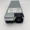 Cisco 715W AC Power Supply PWR-C1-715WAC - Imagen 3