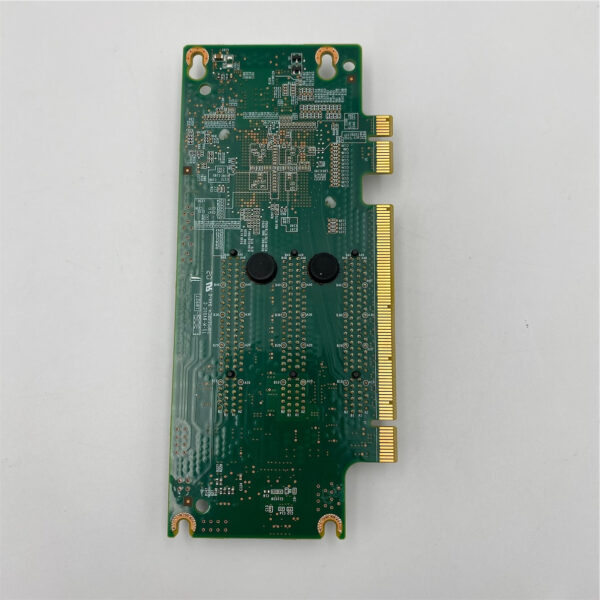 DELL DATA DOMAIN DD670 PCI-E RISER (RIGHT) 1395A2303601 - Imagen 5