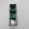 DELL Data Domain DD670 3 x Fan Board 1395A2224601 - Image 2