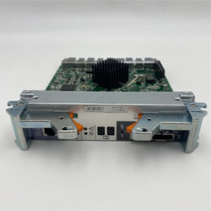 EMC LCC CONTROLLER CARD 25DRIVE 6G SAS 303-104-000E