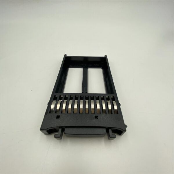 HP 2.5" PROLIANT BLANK G6/G7 376384-001