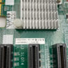DELL DATA DOMAIN DD670 PCI-E RISER (RIGHT) 1395A2303601 - Image 6