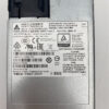 Cisco 715W AC Power Supply PWR-C1-715WAC - Imagen 4