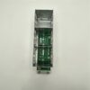 DELL Data Domain DD670 3 x Fan Board 1395A2224601 - Image 3