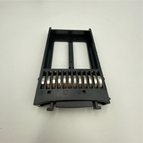 HP 2.5" PROLIANT BLANK G6/G7 376384-001 - Imagen 2
