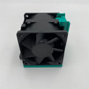 DELL DATADOMAIN 670 60X60MM FAN NY3KJ