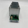 DELL Data Domain DD670 3 x Fan Board 1395A2224601 - Image 4