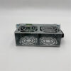 DELL Data Domain DD670 2 x Fan Board 1395A2224701
