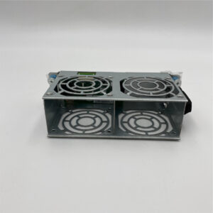 DELL Data Domain DD670 2 x Fan Board 1395A2224701