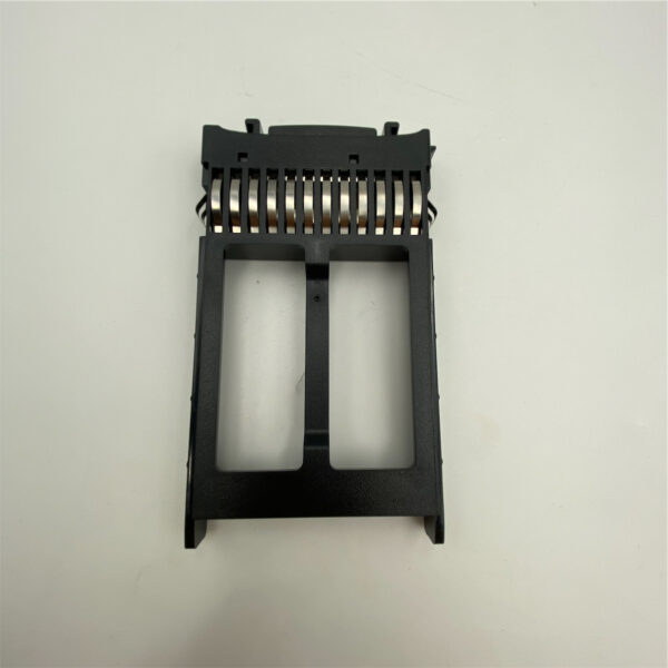 HP 2.5" PROLIANT BLANK G6/G7 376384-001 - Imagen 3
