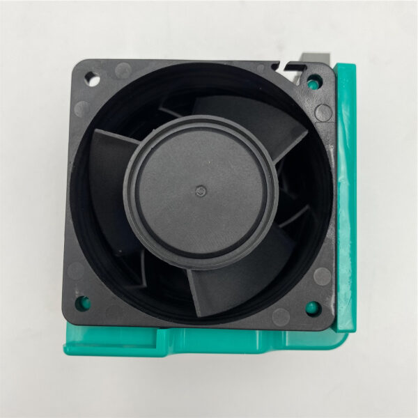 DELL DATADOMAIN 670 60X60MM FAN NY3KJ - Imagen 2