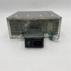 Cisco 600W AC Power Supply for 3925 / 3945 341-0238-03
