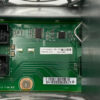 DELL Data Domain DD670 3 x Fan Board 1395A2224601 - Image 5