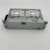 DELL Data Domain DD670 2 x Fan Board 1395A2224701 - Image 2