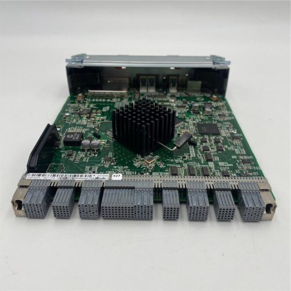 EMC LCC CONTROLLER CARD 25DRIVE 6G SAS 303-104-000E - Image 4