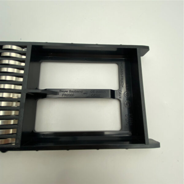 HP 2.5" PROLIANT BLANK G6/G7 376384-001 - Imagen 4