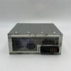 Cisco 600W AC Power Supply for 3925 / 3945 341-0238-03 - Imagen 2