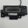 Lenovo KIT Speaker, Luxshare 5SB0V25486 - Imagen 3