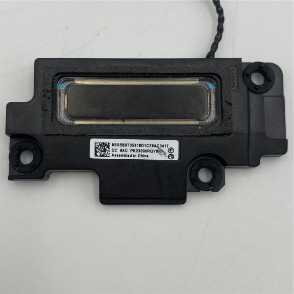 Lenovo KIT Speaker, Luxshare 5SB0V25486 - Imagen 3