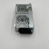 DELL Data Domain DD670 2 x Fan Board 1395A2224701 - Image 3