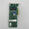 Intel Pro/1000 ET Quad Port PCI-E Server Adapter with short bracket E1G44ETG1P20 - Imagen 3