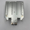 Cisco 600W AC Power Supply for 3925 / 3945 341-0238-03 - Imagen 3