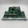 Cisco Services Performance Engine 250 for Cisco 3945E ISR C3900-SPE250/K9
