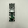 DELL Data Domain DD670 2 x Fan Board 1395A2224701 - Image 4