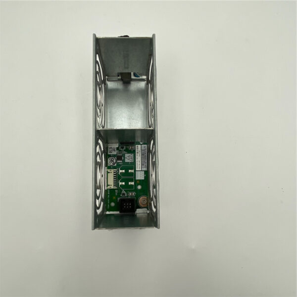 DELL Data Domain DD670 2 x Fan Board 1395A2224701 - Imagen 4
