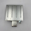 Cisco 600W AC Power Supply for 3925 / 3945 341-0238-03 - Imagen 4
