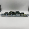 Cisco Services Performance Engine 250 for Cisco 3945E ISR C3900-SPE250/K9 - Image 2