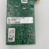 Intel Pro/1000 ET Quad Port PCI-E Server Adapter with short bracket E1G44ETG1P20 - Imagen 5