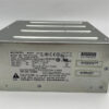 Cisco 600W AC Power Supply for 3925 / 3945 341-0238-03 - Imagen 5