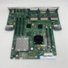 Cisco Services Performance Engine 250 for Cisco 3945E ISR C3900-SPE250/K9 - Image 3