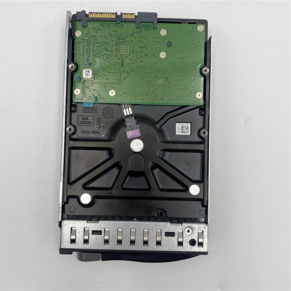 SEAGATE 1TB SAS 3.5 HARD DRIVE 9ZM173-090 - Image 3