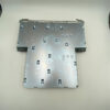 Cisco Services Performance Engine 250 for Cisco 3945E ISR C3900-SPE250/K9 - Image 4