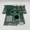 Cisco Services Performance Engine 250 for Cisco 3945E ISR C3900-SPE250/K9 - Image 5