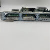 Cisco Services Performance Engine 250 for Cisco 3945E ISR C3900-SPE250/K9 - Image 6