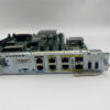 Cisco Services Performance Engine 250 for Cisco 3945E ISR C3900-SPE250/K9 - Image 7