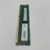 Cisco 4GB DDR3-1333-MHz RDIMM/PC3-10600/1R/1.35v UCS-MR-1X041RX-A - Image 3